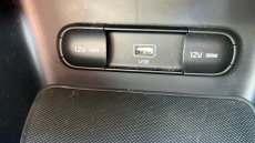 Kia Sportage 1.6 CRDi ISG 4 5dr DCT Auto Diesel Estate